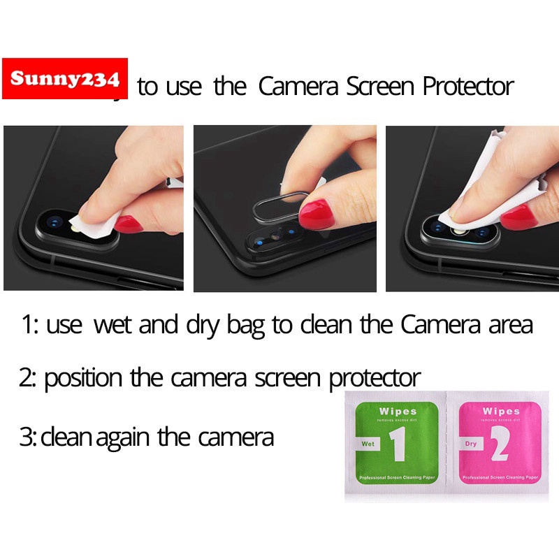 Kính Cường Lực Bảo Vệ Màn Hình Chống Rơi Vỡ Cho Redmi A1 Note 11 4G 11s Note 11 Pro Redmi 10 10C 10A