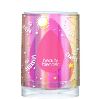  Mút trang điểm BEAUTY BLENDER The Original 