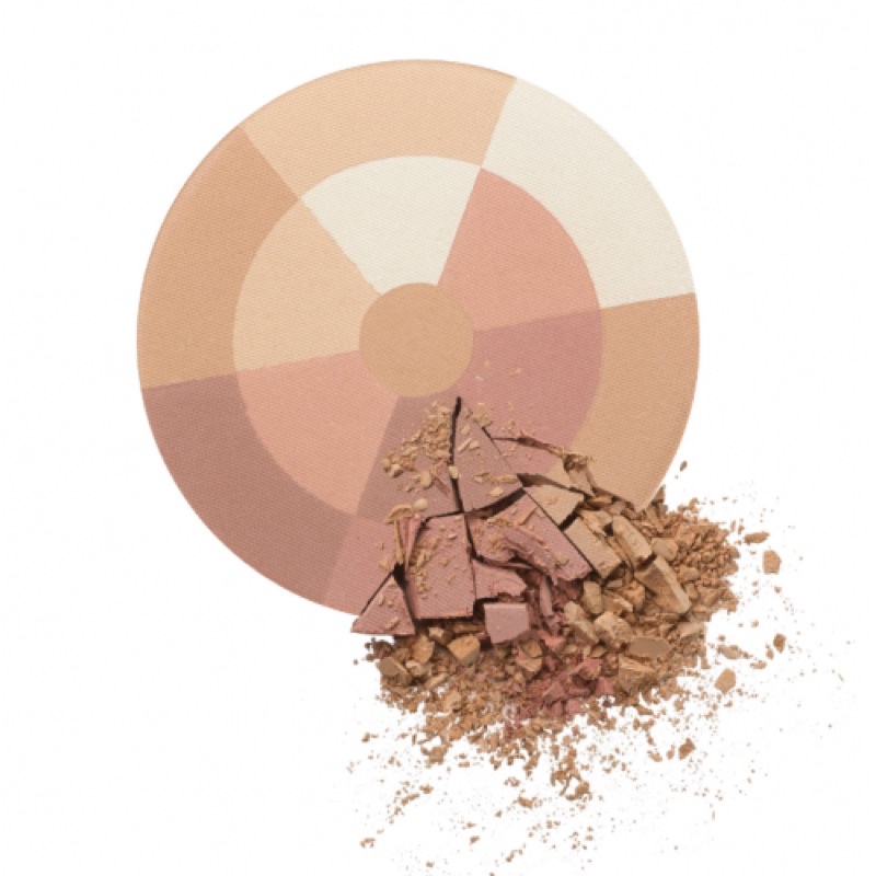 Sẵn 🇫🇷 Couvrance Phấn phủ nén Avene 10g 💞 TamTam 💞