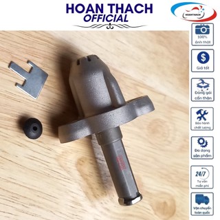 Tăng Cam Xe Máy Suzuki
