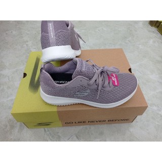 giày skechers nữ chính hãng