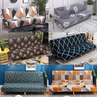 Vỏ sofa họa tiết đơn giản thanh lịch có nhiều màu sắc để lựa chọn