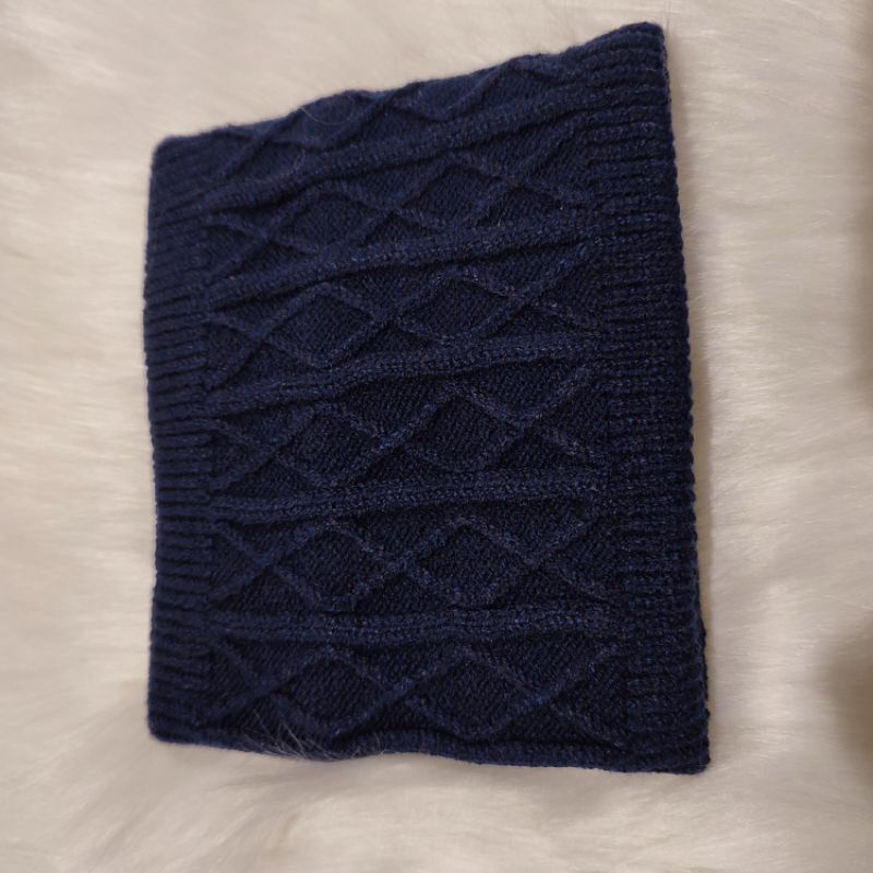 KHĂN ỐNG CHO NAM NỮ