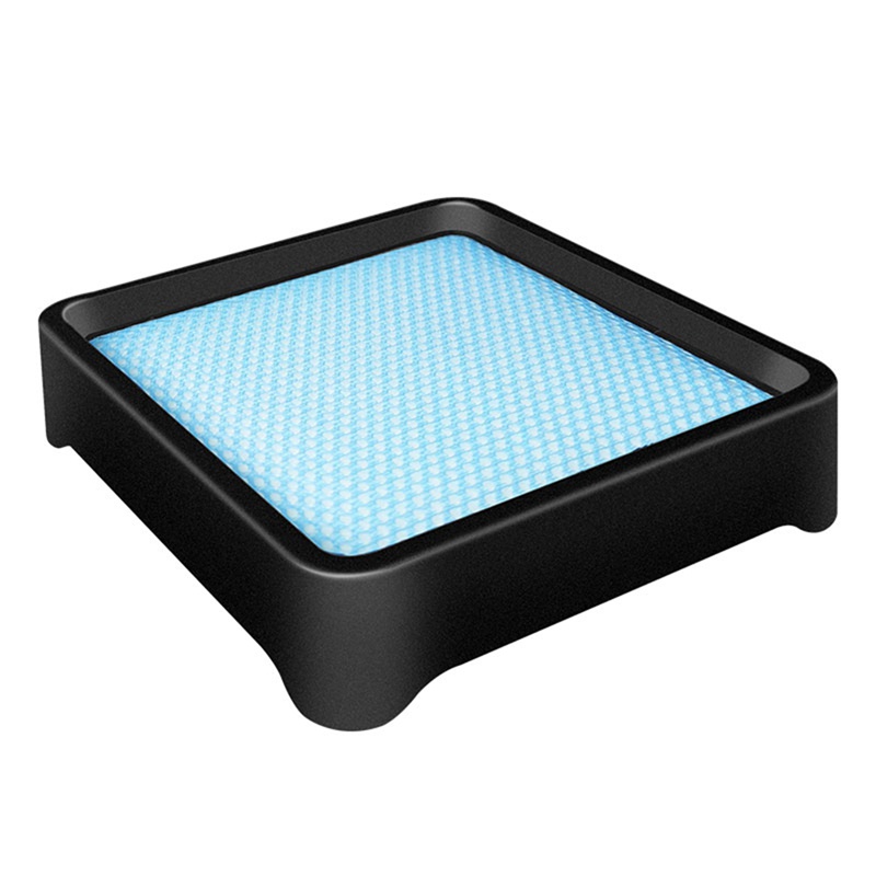 Bộ Lọc Động Cơ Trước Và Sau Chuyên Dụng Cho Xe Mô Tô 35600990 S104 Cho HOOVER Xarion / XP71 / XP81 / TXP1520019 / Tav1610 / Trtv1620 / TXG1210