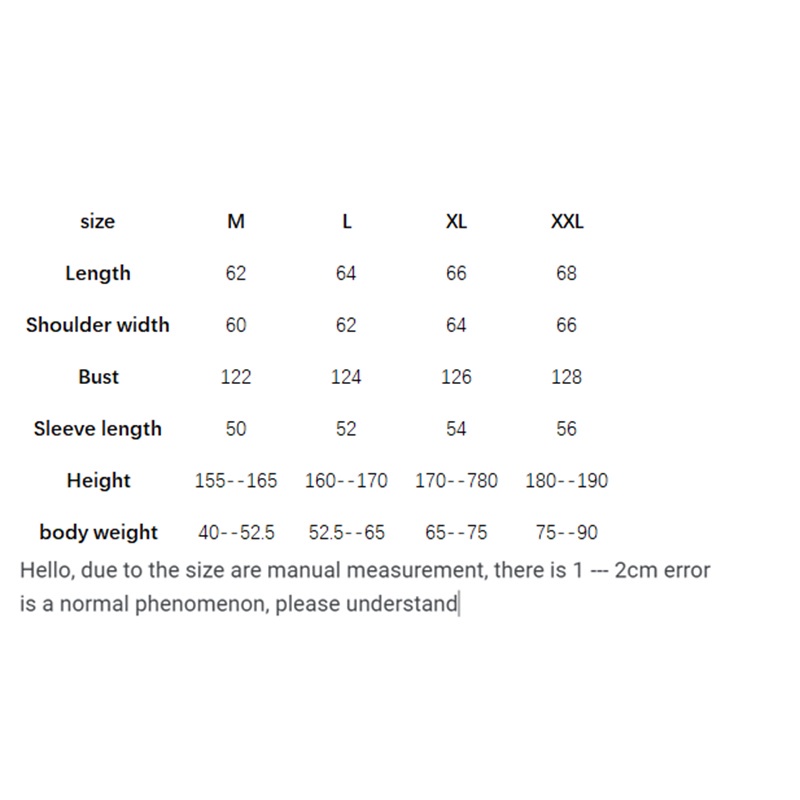 Off Áo hoodie OFF White Phối Lông Thân Thiện Với Da In Hình Mũi Tên graffiti Màu Sáng Tạo Đường Phố