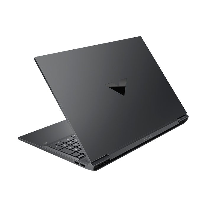 Laptop HP Victus 16-d1193TX 7C138PA i5-12500H | 8GB | 512GB | GeForce RTX™ 3050 4GB