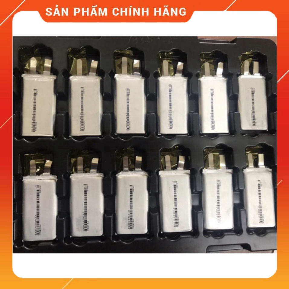 Cell pin mavic mini 2 mini se