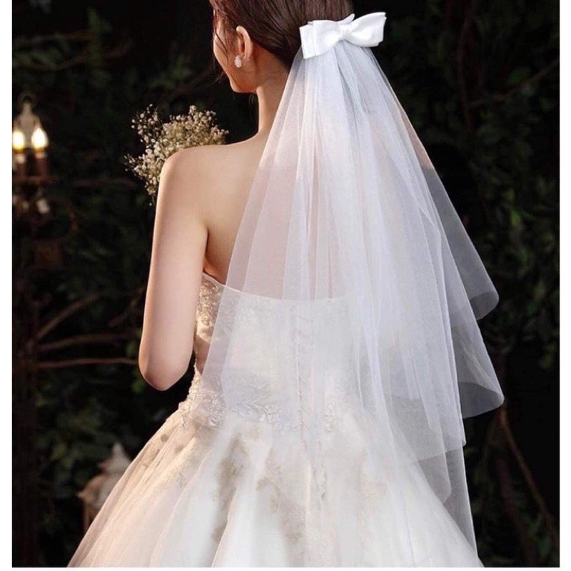 Các loại von cô dâu