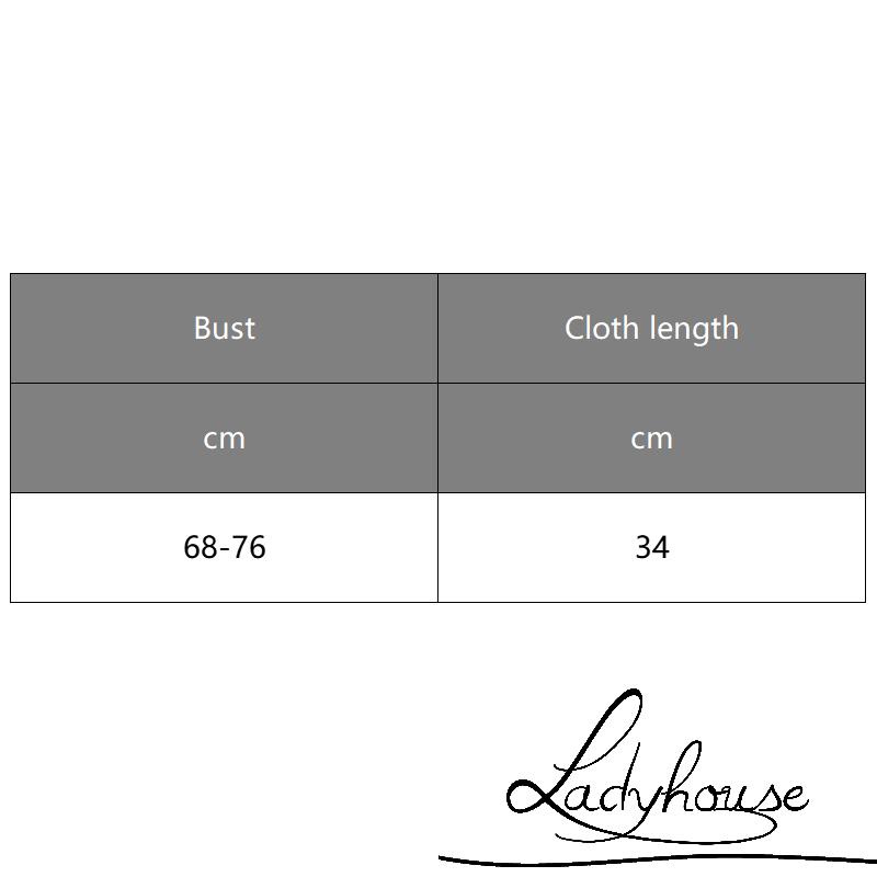 Áo Sweater Lông Cổ Vuông Tay Dài Màu Trơn Cài Nút Thời Trang Thường Ngày Cho Nữ