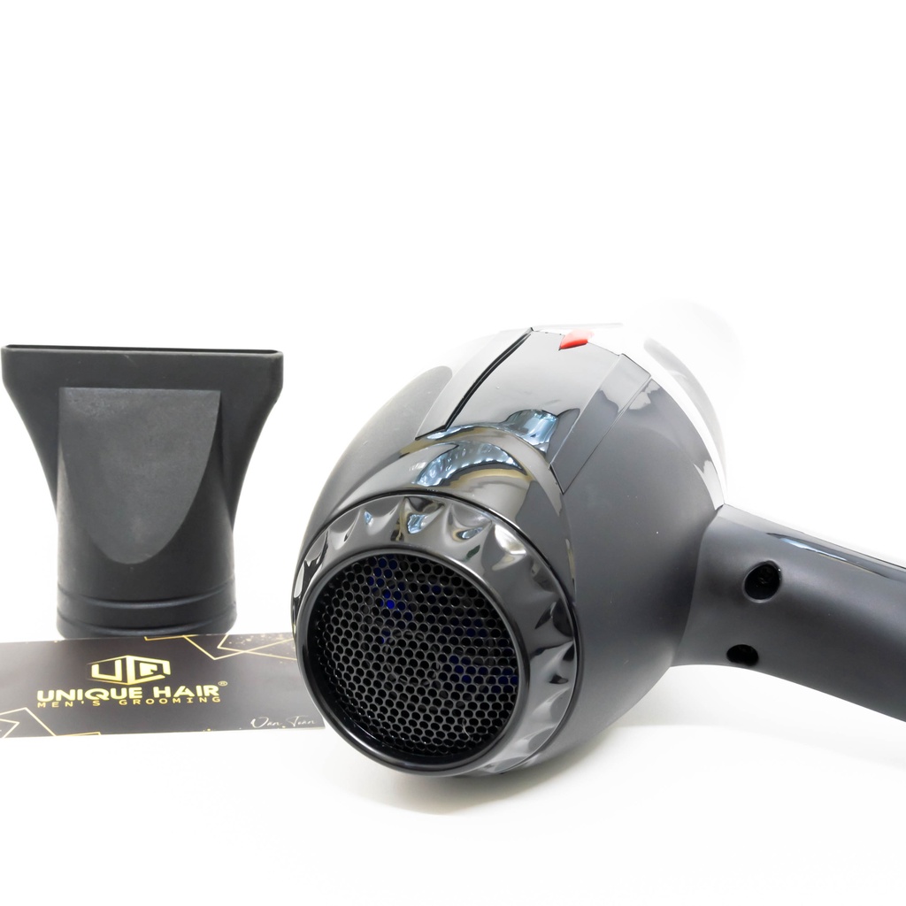 Máy sấy tóc Pana 6688 Cao Cấp 2500w - chuẩn Salon