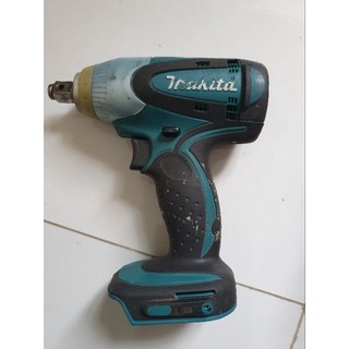 SML Makita DTW251 18V