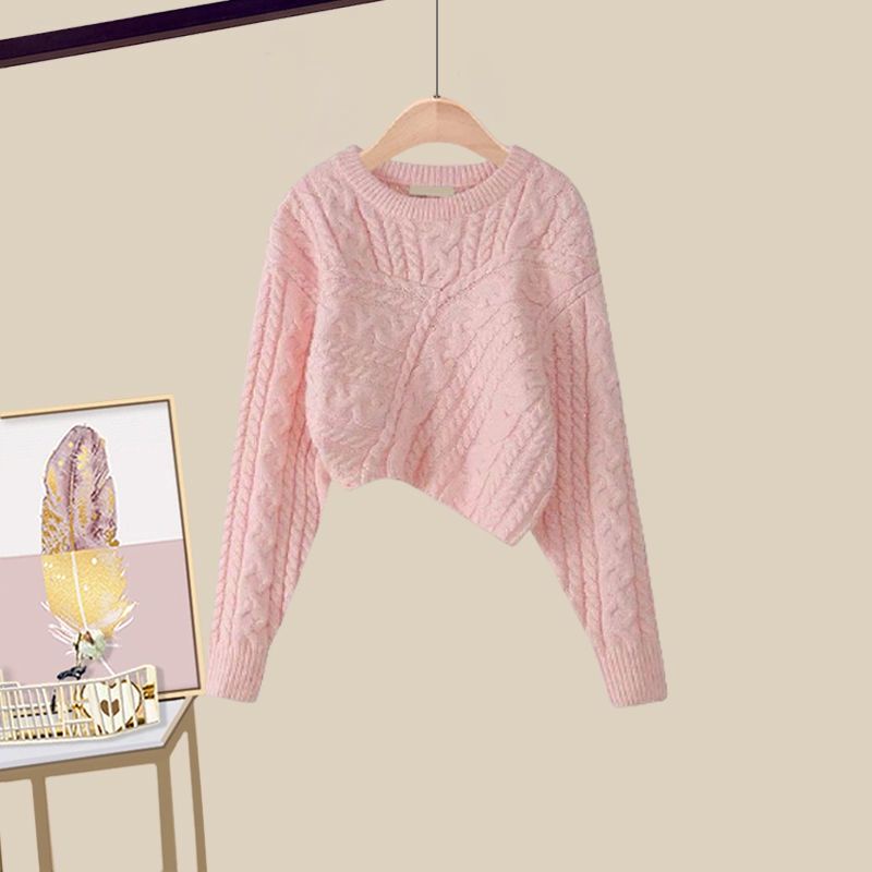 Váy xinh ngẫu nhiênVáy xinh ngẫu nhiên