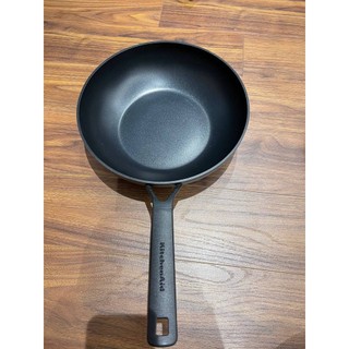 Chảo kitchenaid