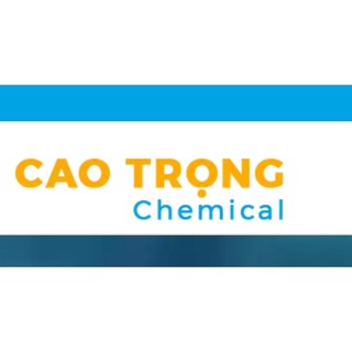 Sáp ong vàng chén 1kg