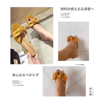 Thanh lý pass size 35 giày guốc sandals cao gót bata cao cấp