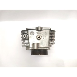 Vỏ lòng hơi wave độ 62mm đến 65mm dài 78 về tự gia công
