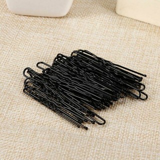 Set 20-60 Kẹp Tăm Màu Đen 5cm