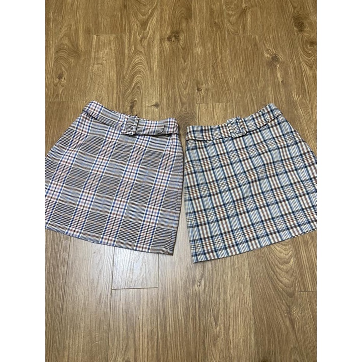 Chân váy adore dress size M, mới 99%