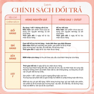VA003- ĐẦM TIỆC RỚT VAI BEM