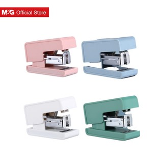 Bộ kim bấm mini abs916t1 sử dụng tiện lợi m & g