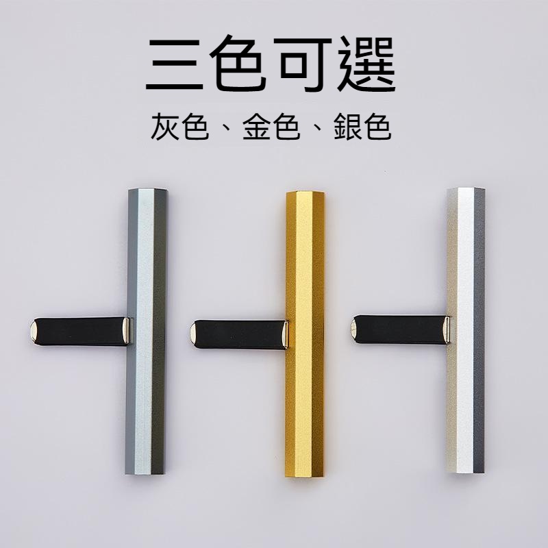 Kẹp Khuếch Tán Hương Thơm Xe Hơi Bằng Hợp Kim Gỗ