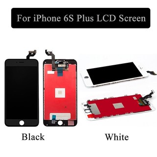 Màn hình linh kiện cho 6/6s/6plus/6splus/7/7plus/8/8plus