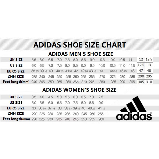 Giày Thể Thao Chạy Bộ Adidas new Adizero Adios Pro3 2022 Bằng Sợi carbon Thấm Hút Tốt