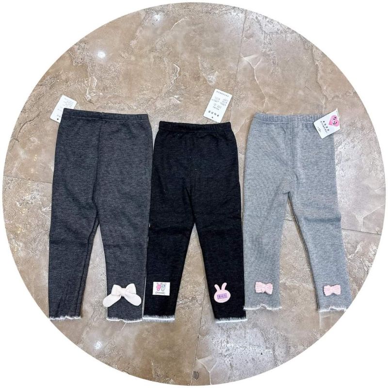 ‼️‼️ QUẦN LEGGING LÓT NỈ SIÊU ẤM