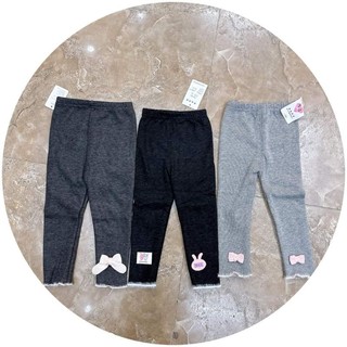 ‼️‼️ quần legging lót nỉ siêu ấm