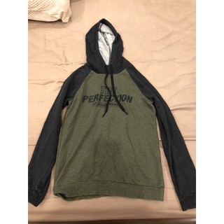 Đồng giá 69k