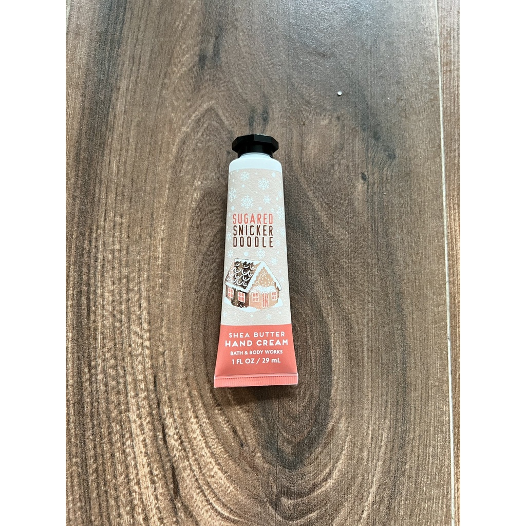 Set nến thơm làm quà tặng Holiday Bath & Body Works