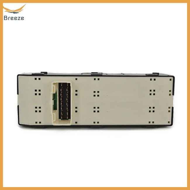 Công Tắc Nâng Cửa Sổ Xe Hơi Hyundai 93570-3x012