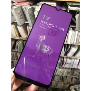 Samsung A15/A25/A35/A55/A14/A24/A34/A54/A05/A05S/A04/A04S/A03/A03S/A02/A02S _Kính full màn hình loại tốt