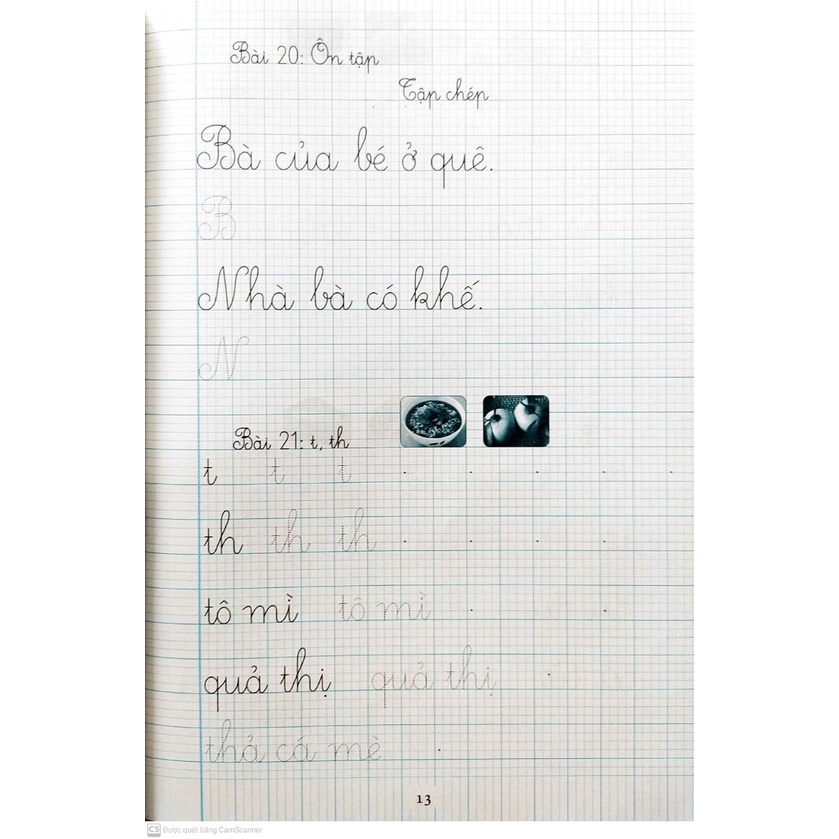 Sách - Em luyện viết đúng, viết đẹp lớp 1 - Cánh Diều