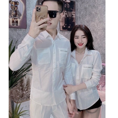 Áo sơ mi nam vải đũi dài tay nhiều màu sắc cao cấp tinh tế sang trọng❤