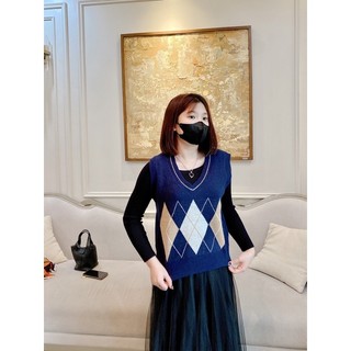 Các mẫu áo GILE -  ALISA