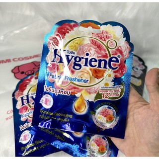 TÚI THƠM HYGIENE (THÁI)