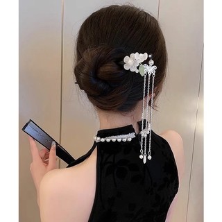 Trâm cài tóc  nhiều mẫu I 2GIRLS ACCESSORIES I