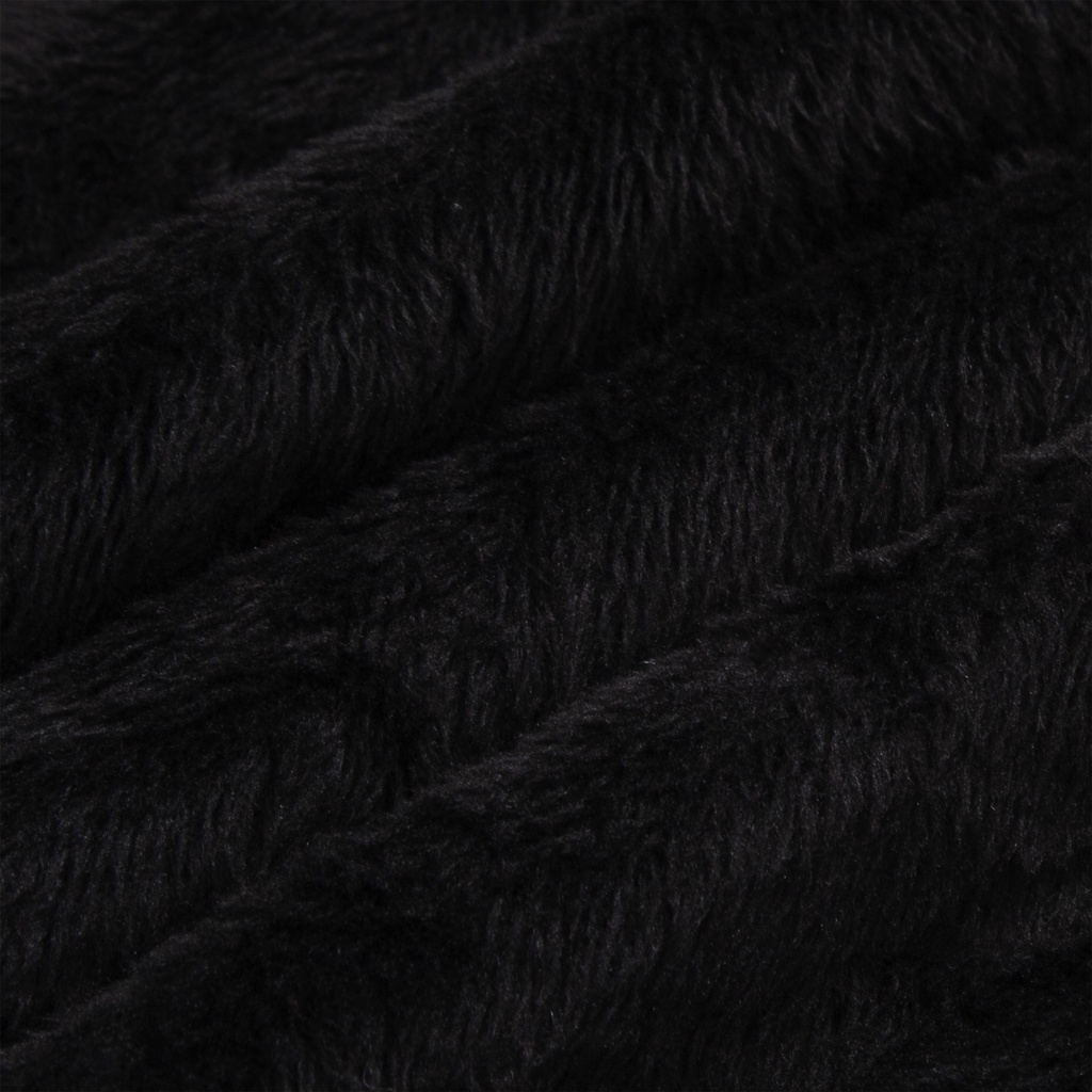 Áo Khoác NEWSEVEN Fur Coats
