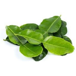 100gr Lá chanh  ( tươi)