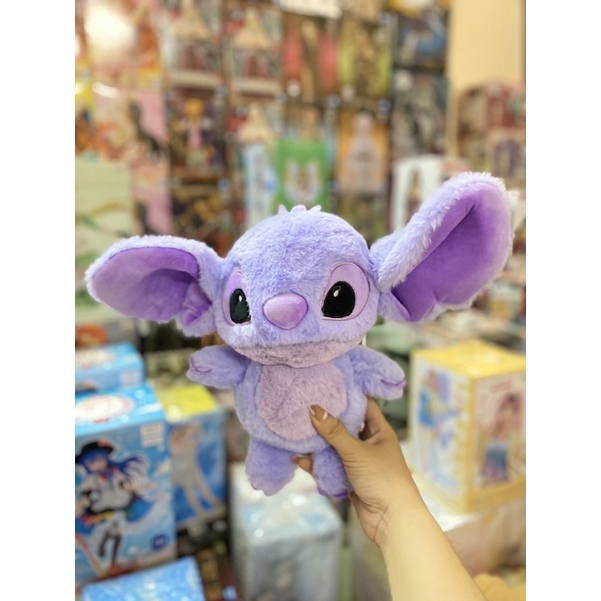 GẤU BÔNG GIÁ RẺ size 20-25cm