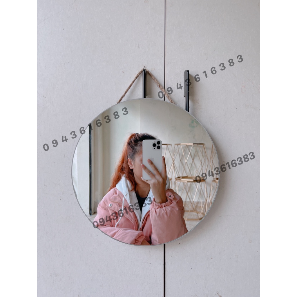 𝐆𝐮̛𝐨̛𝐧𝐠 𝒕𝒓𝒐̀𝒏 𝐭𝐫𝐞𝐨 𝐝𝐚̂𝐲 đ𝐚𝐲 30cm, 𝙏𝙝𝙪̛𝙤̛𝙣𝙜 𝙝𝙞𝙚̣̂𝙪 𝙑𝙞𝙚̣̂𝙩 𝙉𝙝𝙖̣̂𝙩 𝙨𝙤̂́ 1️⃣ 𝙑𝙞𝙚̣̂𝙩 𝙉𝙖𝙢