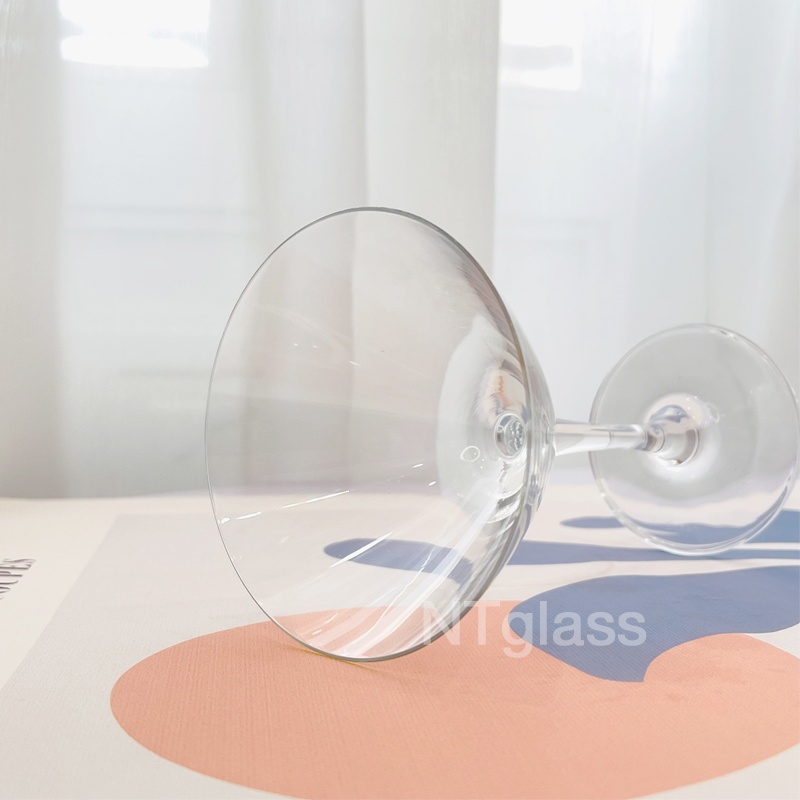 Ly Cocktail 205ml - 1019C07,chính hãng ocean