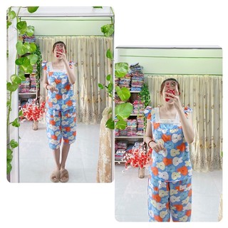 TOLE LỬNG TAY CÁNH TIÊN