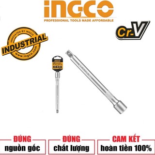 Đồ nghề ingco thanh mở 1/2 inch heb12051 - heb12101