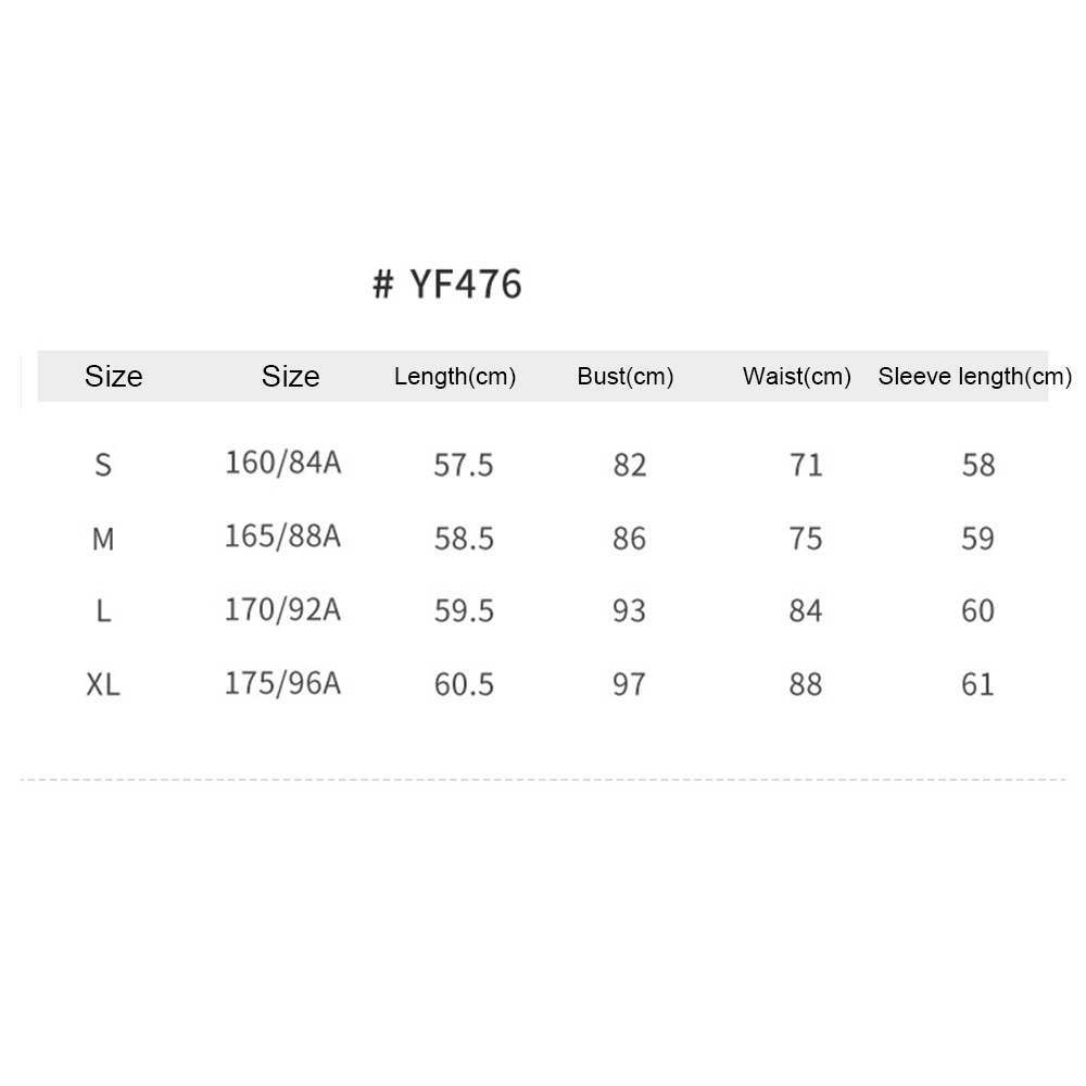 Áo Thun Đánh Golf Dài Tay Thoáng Khí PGM YF476