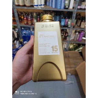 Hấp phủ lụa tơ tằm FAKESHU Nhật Bản 618ml