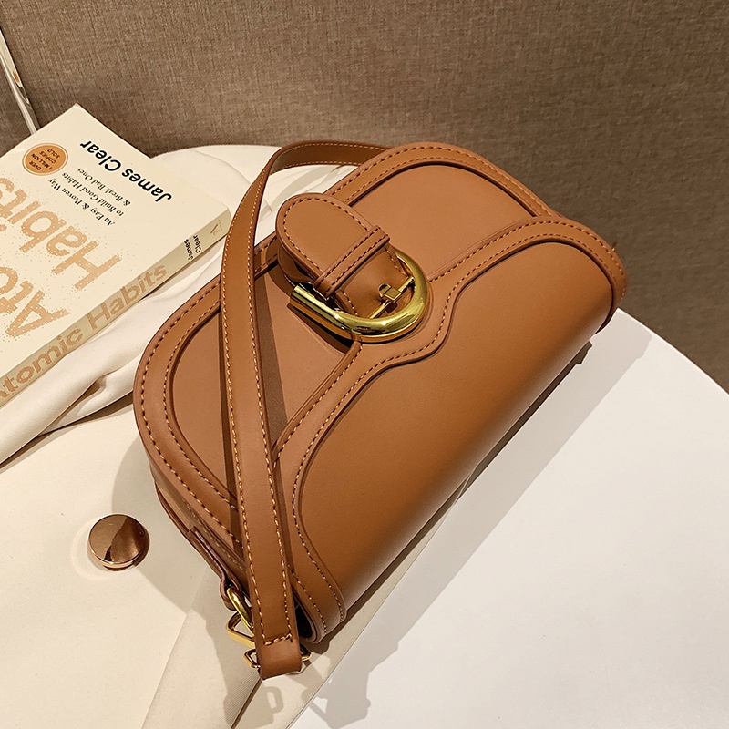 Túi Xách Thời Trang Cao Cấp Dễ Phối Đồ Cho Nữ