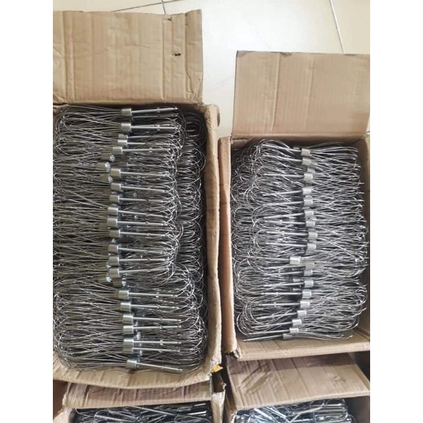 159k / 2 chiếc que phới lồng dùng HR3705, HR1538