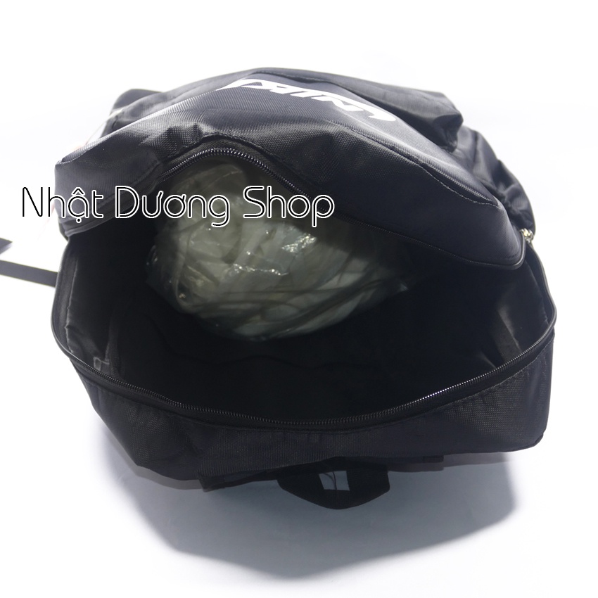 [ Nhiều mẫu ]Balo du lịch, Balo đi học TT &amp; NK có 3 ngăn kéo ( dài 43cm, rộng 33cm, cao 18cm) phù hợp cả nam và nữ.